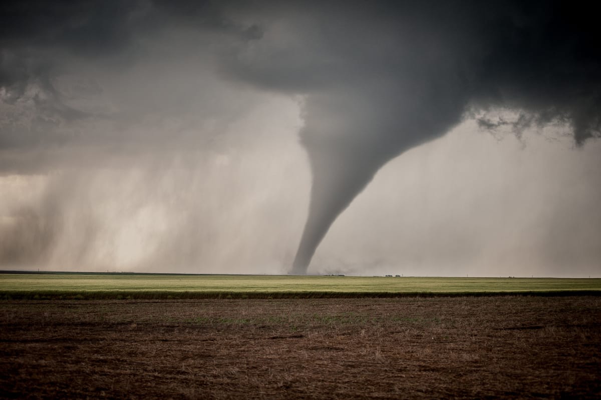 Privacy, human rights, and Tornado Cash