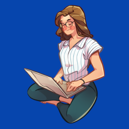 rw-book-cover